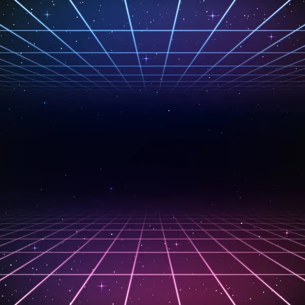 Innovative technology